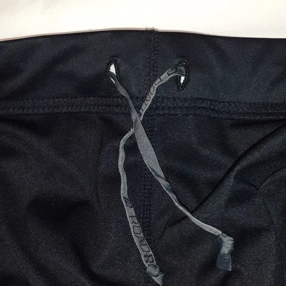 Roadrunner Running Compression‎ Tights Leggings S